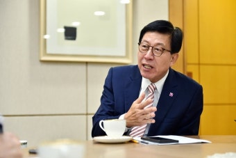 박형준 “엑스포 유치 통해 부산을 ‘글로벌 허브도시’와 ‘다시... 뽐뿌:뉴스게시판 박형준 “엑스포 유치 통해 부산을 ‘글로벌 허브도시’와...