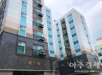 iH, 인천 서구 매입임대주택 예비입주자 모집 - 뽐뿌:뉴스게시판 iH, 인천 서구 매입임대주택 예비입주자 모집
