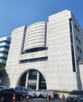 전주시의회, 불합리한 관행과의 단절 주목 - 뽐뿌:뉴스게시판 전주시의회, 불합리한 관행과의 단절 주목