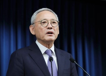 유인촌 문체부 장관 후보자… MB정부서 3년간 문체부 장관 지내 - 뽐뿌:정치/경제뉴스 유인촌 문체부 장관 후보자… MB정부서 3년간 문체부...