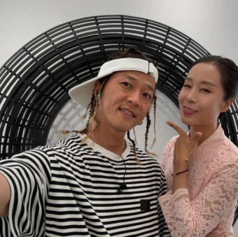 팝핀현준 