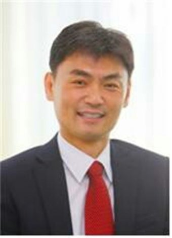 <속보> 중소벤처기업부 장관 후보자에 박성진 포항공대 교수 지명 - 뽐뿌:정치/경제뉴스  <속보> 중소벤처기업부 장관 후보자에 박성진...
