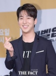 바로 전역, B1A4 출신 차선우 팬들과 만날 자리 준비 중 - 뽐뿌:방송/연예뉴스  바로 전역, B1A4 출신 차선우 팬들과 만날 자리 준비 중