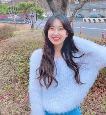 전유진, '선한스타 가왕전' 상금 어린이 환우들에게 기부 - 뽐뿌:방송/연예뉴스  전유진, '선한스타 가왕전' 상금 어린이 환우들에게 기부