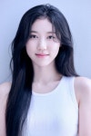 [TF인터뷰] 이레, 잘하는 배우이자 단단한 사람으로서 - 뽐뿌:방송/연예뉴스  [TF인터뷰] 이레, 잘하는 배우이자 단단한 사람으로서