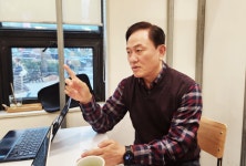 블라인드 | 한화오션 뉴스