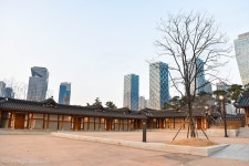 프레스티지고릴라 : [인천] 경원재 앰배서더 호텔 : 디럭스 [인천] 경원재 앰배서더 호텔 : 디럭스 | 프레스티지고릴라