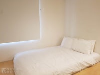 프레스티지고릴라 : [서울] 스몰하우스빅도어 : 스탠다드 [서울] 스몰하우스빅도어 : 스탠다드 | 프레스티지고릴라