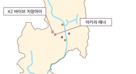 프레스티지고릴라 : [HOT 6] ‘떠오르는 핫플’ 치앙마이의 럭셔리 호텔 💰 [HOT 6] ‘떠오르는 핫플’ 치앙마이의 럭셔리 호텔... 