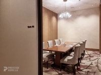 프레스티지고릴라 : [서울] 그랜드 인터컨티넨탈 서울 파르나스 : 클럽 프레지덴셜 스위트 [서울] 그랜드 인터컨티넨탈 서울 파르나스 : 클럽... 