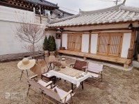 프레스티지고릴라 : [경주] 흐르는 결 [경주] 흐르는 결 | 프레스티지고릴라