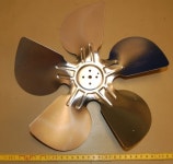 3GZV304003-105 | ABB 3GZV304003-105 | ABB 