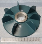 3GZV304003-113 | ABB 3GZV304003-113 | ABB 