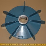 3GZV304003-116 | ABB 3GZV304003-116 | ABB 