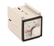 AM-ZLBM/ZHBM123-0-600-720/5 | ABB AM-ZLBM/ZHBM123-0-600-720/5 | ABB 