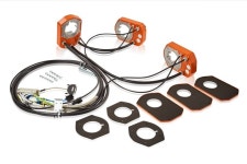 3HAC5958-1 | ABB 3HAC5958-1 | ABB 