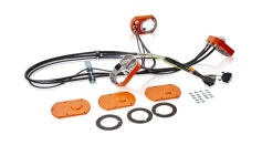 3HAC4791-1 | ABB 3HAC4791-1 | ABB 