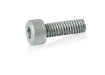 3HAB3409-232 | ABB 3HAB3409-232 | ABB 