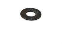 3HAWL000050 | ABB 3HAWL000050 | ABB 