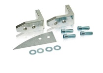 3HAB7298-1 | ABB 3HAB7298-1 | ABB 