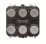 6129/98-509 | ABB 6129/98-509 | ABB 