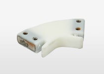 3HAC7527-1 | ABB 3HAC7527-1 | ABB 