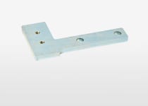 3HAC022307-043 | ABB 3HAC022307-043 | ABB 
