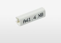 3HAC024826-025 | ABB 3HAC024826-025 | ABB 