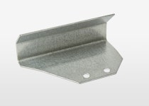 3HAC6761-1 | ABB 3HAC6761-1 | ABB 