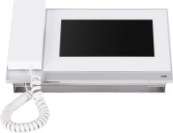 H8303 | ABB H8303 | ABB 