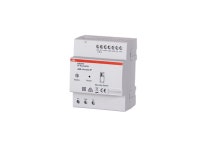 H8304 | ABB H8304 | ABB 
