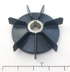3GZV304012-1 | ABB 3GZV304012-1 | ABB 