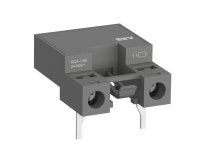 RV4-1/260 | ABB RV4-1/260 | ABB 