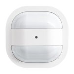 6813-24-102-500 | ABB 6813-24-102-500 | ABB 