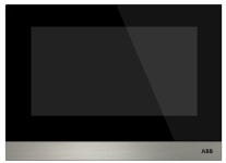 H8236-4B | ABB H8236-4B | ABB 