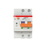 DS-ARC1 B20 A30 | ABB DS-ARC1 B20 A30 | ABB 
