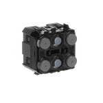 6126/98-509 | ABB 6126/98-509 | ABB 