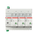 eOVR T1-T2 3L 12.5-440s | ABB eOVR T1-T2 3L 12.5-440s | ABB 