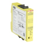 Sentry SSR10 | ABB Sentry SSR10 | ABB 