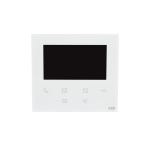 83210 AP-624-500-01 | ABB 83210 AP-624-500-01 | ABB 