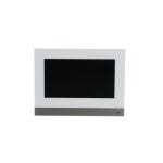 H8236-5W | ABB H8236-5W | ABB 