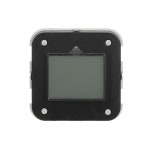 6456-101 | ABB 6456-101 | ABB 