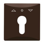 2155 PZ-31 | ABB 2155 PZ-31 | ABB 