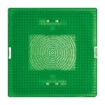 2664-13-101 | ABB 2664-13-101 | ABB 