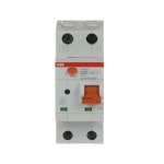 S-ARC1 B20 | ABB S-ARC1 B20 | ABB 