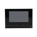 DP7-S-625 | ABB DP7-S-625 | ABB 