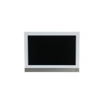 H8237-4W | ABB H8237-4W | ABB 