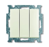 106/3/1 UC-96-507 | ABB 106/3/1 UC-96-507 | ABB 