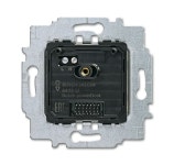 6473 U-500 | ABB 6473 U-500 | ABB 