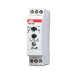 6586-500 | ABB 6586-500 | ABB 